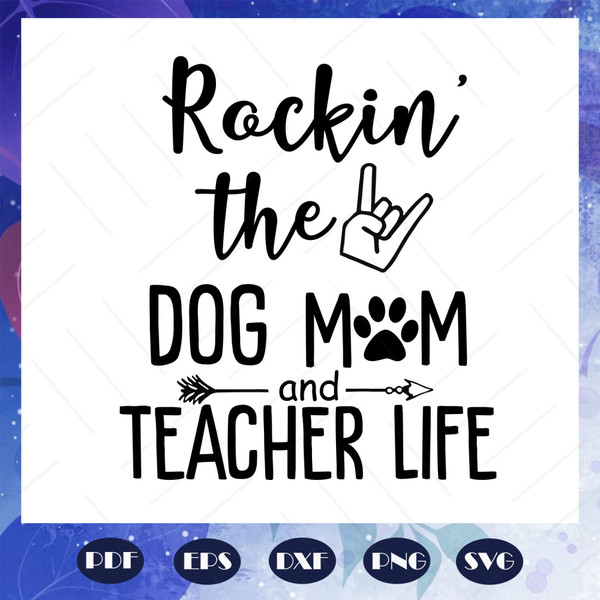Rockin-the-teacher-life-teacher-svg-BS28072020.jpg