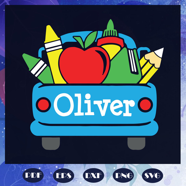 Oliver-back-to-school-100th-Days-svg-BS04082020.jpg