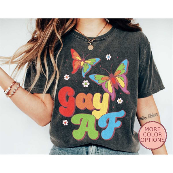 MR-37202381114-retro-gay-af-shirt-bisexual-shirt-pride-month-outfit-ideas-image-1.jpg