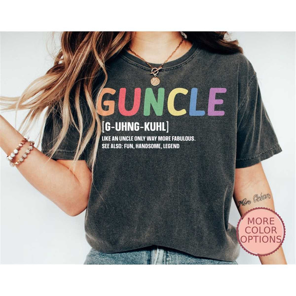 MR-3720238189-gay-uncle-shirt-pride-outfit-for-gay-uncle-lgbt-pride-image-1.jpg