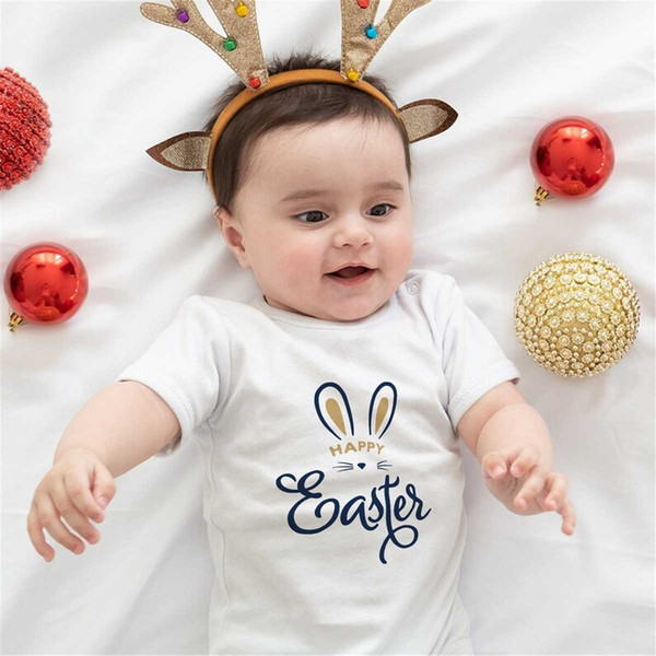 MR-37202381810-baby-body-suit-set-for-easter-halloween-and-christmas-image-1.jpg