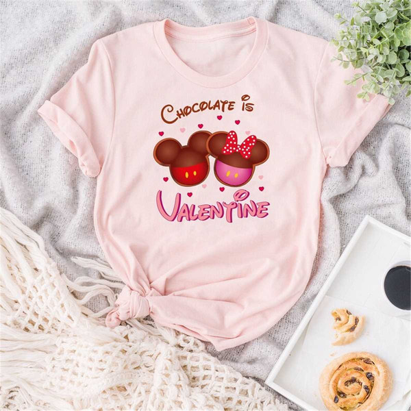 MR-37202391150-chocolate-is-my-valentine-shirt-mickey-and-minnie-valentine-image-1.jpg