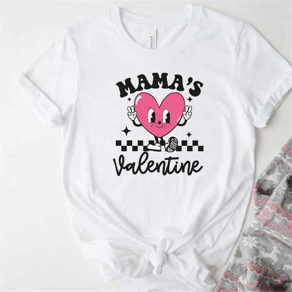 MR-3720239138-mamas-valentine-shirt-happy-valentines-tee-valentines-image-1.jpg