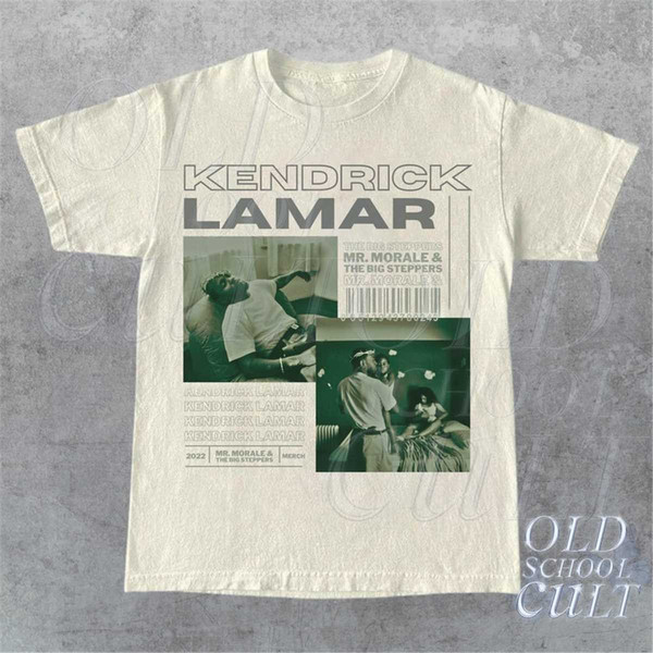 MR-37202391811-kendrick-lamar-vintage-90s-inspired-t-shirt-retro-y2k-sand.jpg