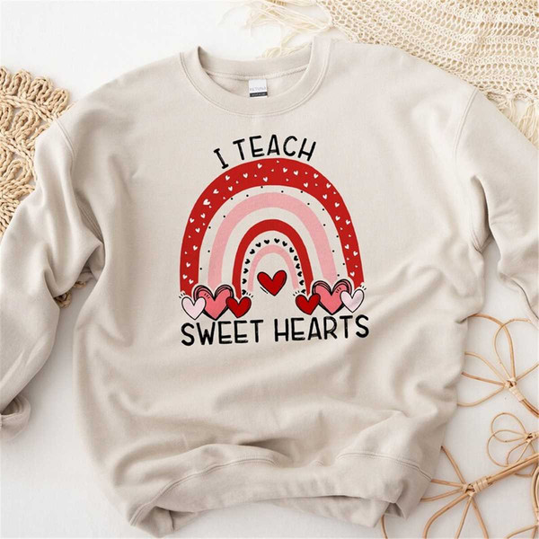 MR-37202394359-teacher-sweatshirt-school-teacher-sweatshirt-gift-for-school-image-1.jpg