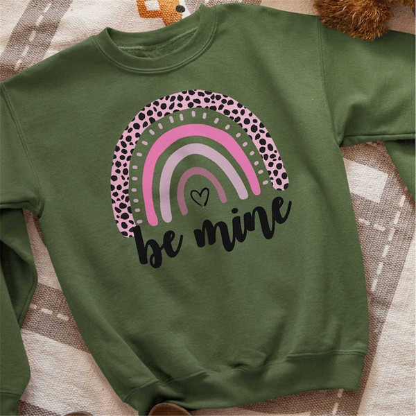 MR-37202395826-be-mine-sweater-adult-unisex-sweatshirt-valentines-day-image-1.jpg