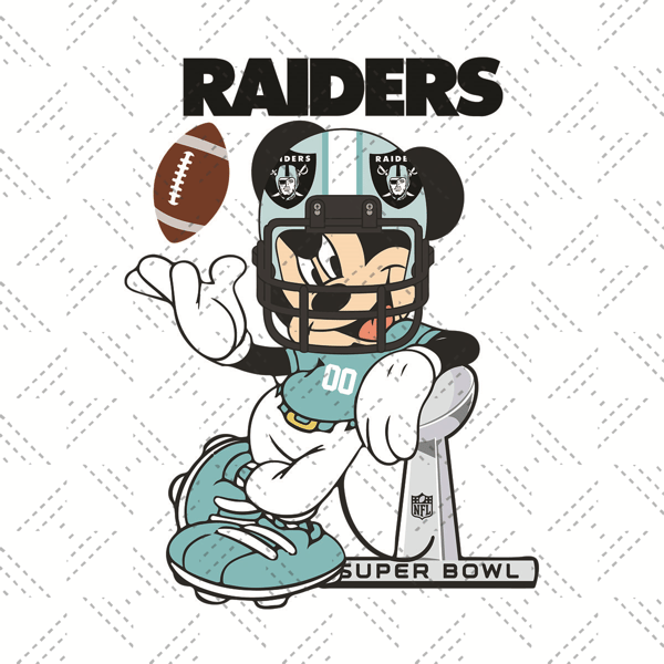 Las-Vegas-Raiders-Mickey-Mouse-Svg-SP30122020.jpg