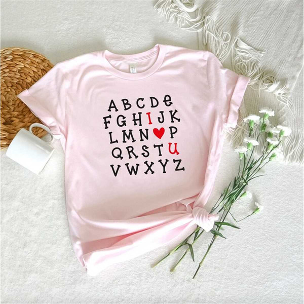 MR-372023101632-abc-i-love-you-shirt-teacher-shirt-mom-shirt-alphabet-image-1.jpg