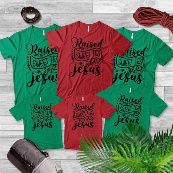 MR-372023104418-christian-shirt-motivational-christian-shirt-faith-shirt-image-1.jpg