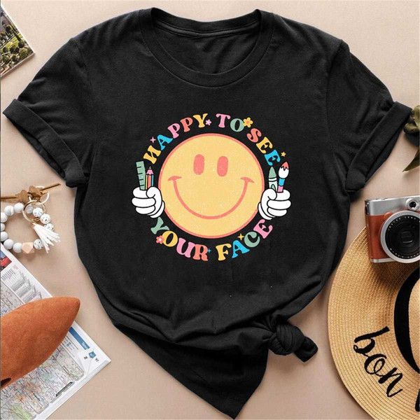 MR-37202311941-teacher-shirt-happy-to-see-your-face-shirt-back-to-school-image-1.jpg