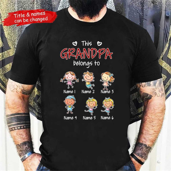 MR-37202311461-personalized-dad-grandpa-belongs-to-kids-name-t-shirt-image-1.jpg