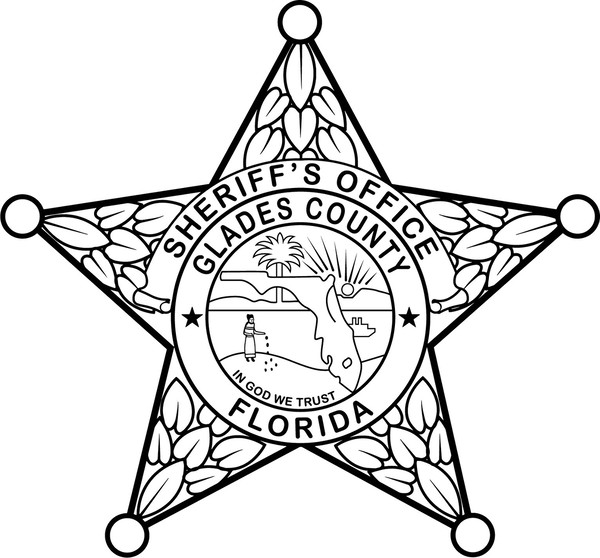 FLORIDA  SHERIFF BADGE GLADES COUNTY VECTOR FILE.jpg