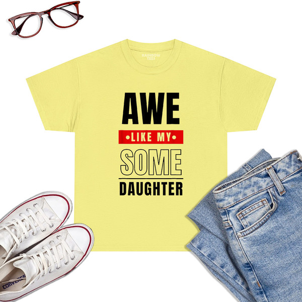 Awesome-Like-My-Daughter-Funny-Mens-T-Shirt-Cosmik.jpg