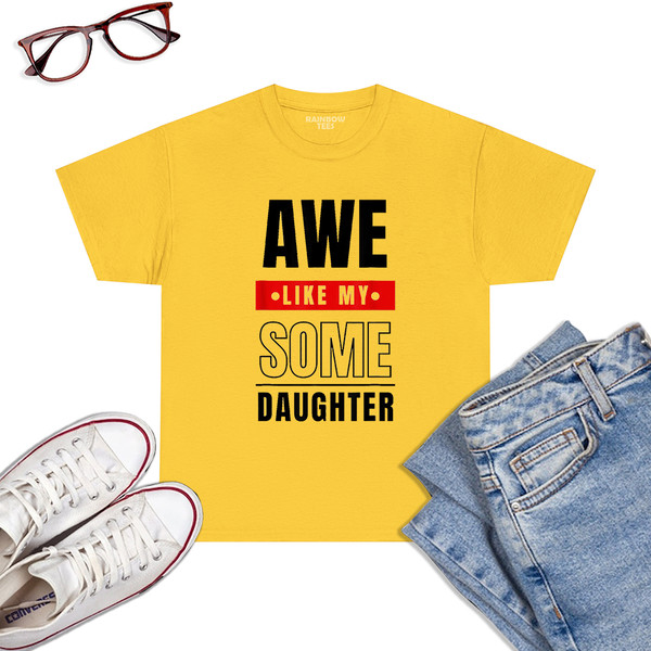 Awesome-Like-My-Daughter-Funny-Mens-T-Shirt-Daisy.jpg