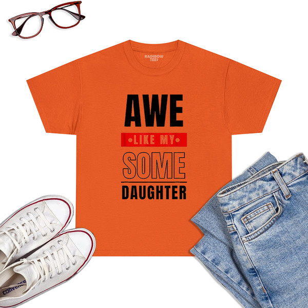 Awesome-Like-My-Daughter-Funny-Mens-T-Shirt-Orange.jpg