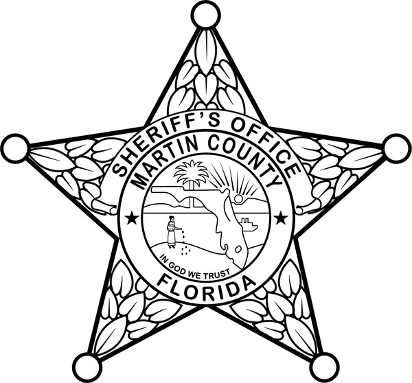FLORIDA  SHERIFF BADGE MARTIN COUNTY VECTOR FILE.jpg