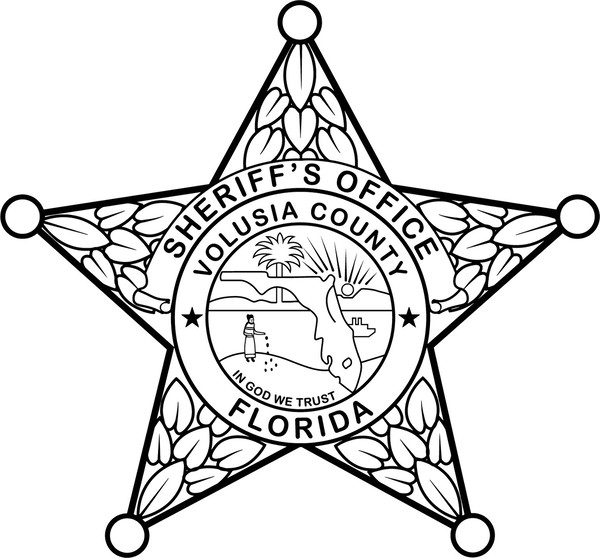 FLORIDA  SHERIFF BADGE VOLUSIA COUNTY VECTOR FILE.jpg