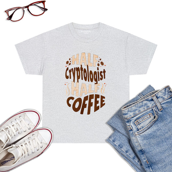 Half-Cryptologist,-Half-Coffee-T-Shirt-Ash.jpg