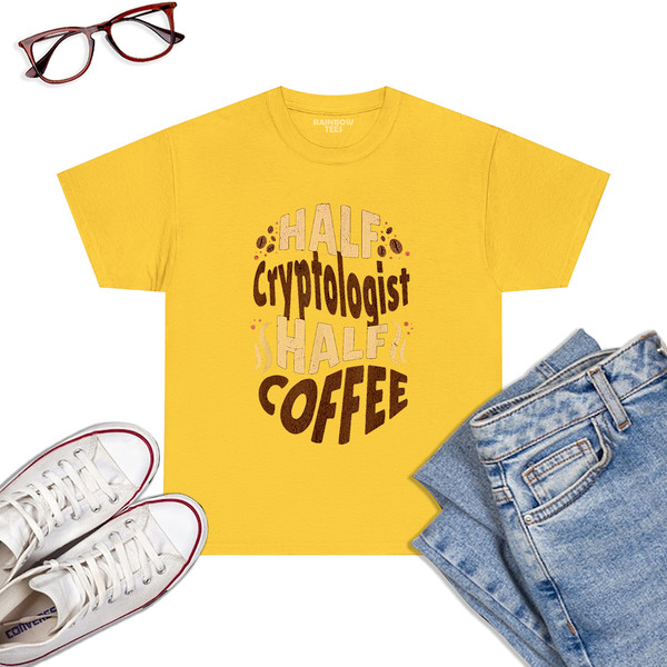Half-Cryptologist,-Half-Coffee-T-Shirt-Daisy.jpg