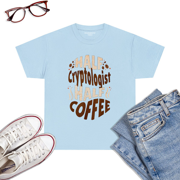 Half-Cryptologist,-Half-Coffee-T-Shirt-Light-Blue.jpg