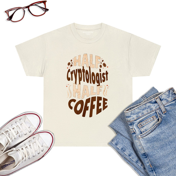 Half-Cryptologist,-Half-Coffee-T-Shirt-Natural.jpg