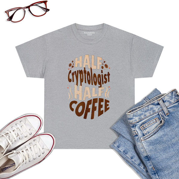 Half-Cryptologist,-Half-Coffee-T-Shirt-Sport-Grey.jpg