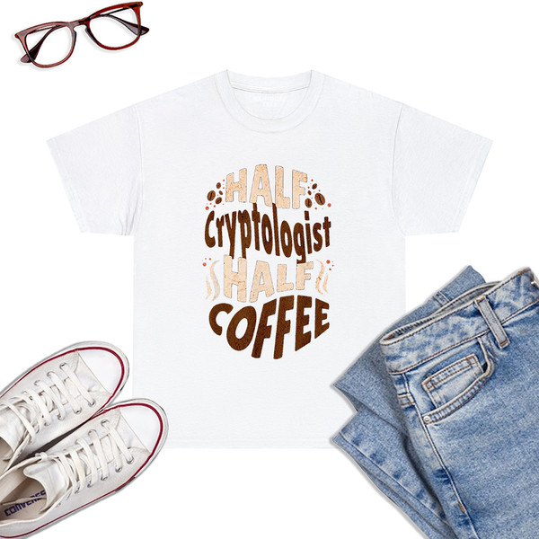 Half-Cryptologist,-Half-Coffee-T-Shirt-White.jpg
