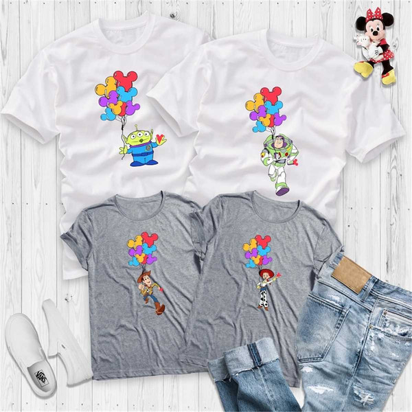 MR-372023141532-disney-ears-toy-story-toy-story-gifts-toy-story-ear-shirt-image-1.jpg
