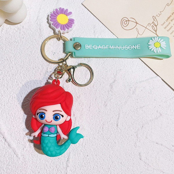 variant-image-color-ariel-keychains-1.jpeg