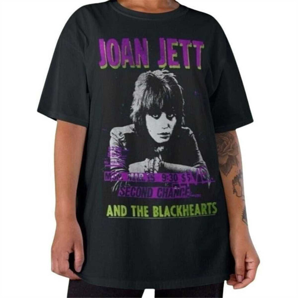 MR-372023144723-vintage-joan-jett-tshirt-joan-jett-graphic-tee-retro-joan-image-1.jpg