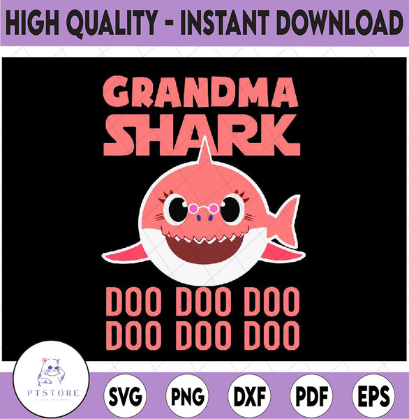 CV_HA18 grandma shark doo doo 2.jpg