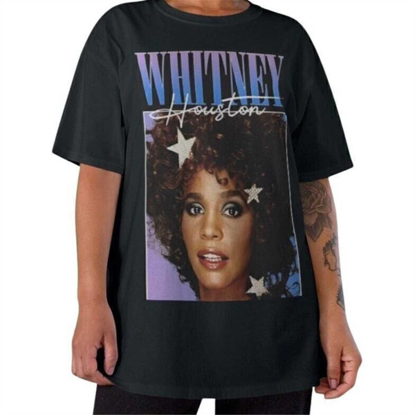 MR-372023151717-whitney-houston-tshirt-whitney-houston-graphic-tee-whitney-image-1.jpg