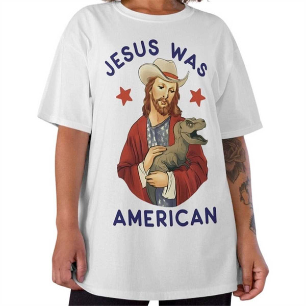 MR-372023153859-jesus-was-american-tshirt-american-jesus-tee-jesus-christ-image-1.jpg