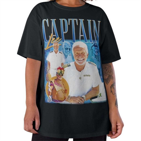 MR-372023154817-captain-lee-tshirt-captain-lee-graphic-tee-bravo-tshirt-image-1.jpg