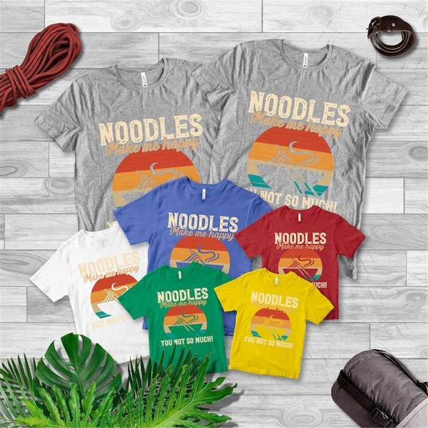 MR-372023155719-noodle-lover-shirt-ramen-gifts-noods-shirt-japanese-noodle-image-1.jpg
