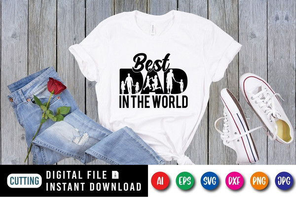 Best-dad-in-the-world-SVG-shirt-design-Graphics-31427517-1.jpg