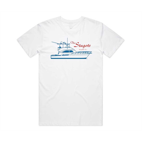MR-372023171545-the-stugots-yacht-t-shirt-tee-top-boat-soprano-tv-show-gift-white.jpg