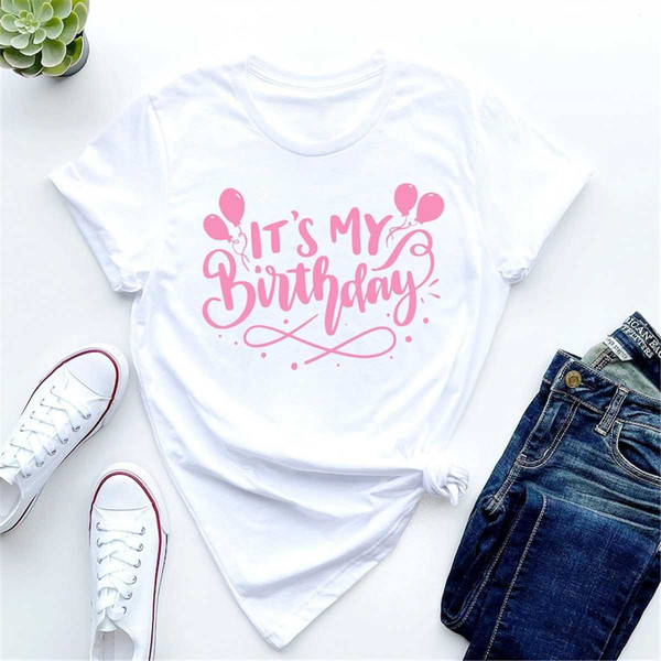 MR-372023173521-it-is-my-birthday-t-shirt-fun-birthday-t-shirts-birthday-image-1.jpg