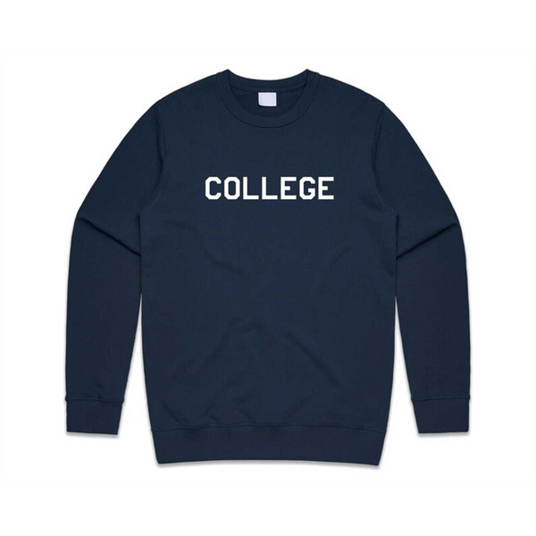 MR-372023173755-college-jumper-sweater-sweatshirt-funny-vintage-retro-90s-navy-blue.jpg