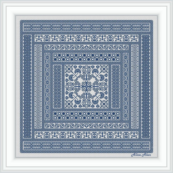 Sampler_Blackwork_e1N.jpg