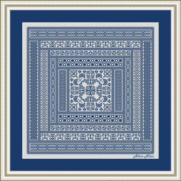 Sampler_Blackwork_e2N.jpg