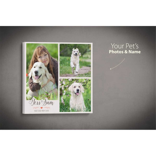 MR-37202321545-dog-mom-gift-pet-memorial-print-mothers-day-dog-frame-photo-image-1.jpg