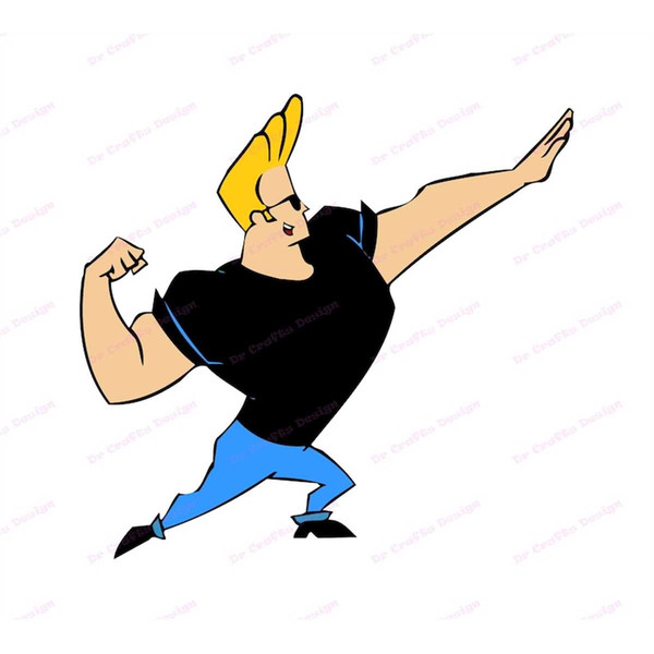 MR-372023221925-johnny-bravo-svg-13-svg-dxf-cricut-silhouette-cut-file-image-1.jpg