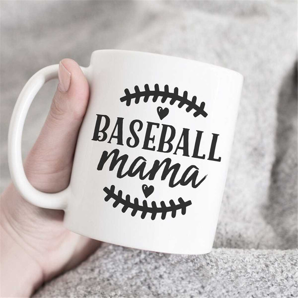 MR-37202322207-baseball-mama-mug-baseball-mom-baseball-mom-gift-gift-for-image-1.jpg