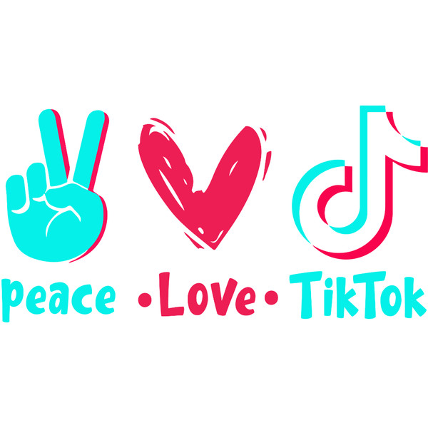 peace-love-tictok-w.jpg