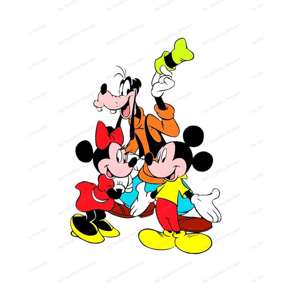 MR-372023233359-mickey-and-friends-svg-2-svg-dxf-cricut-silhouette-cut-image-1.jpg