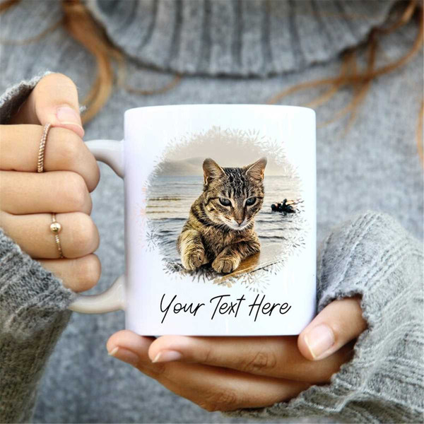 MR-47202301157-custom-mug-photo-custom-coffee-mug-with-picture-family-photo-image-1.jpg