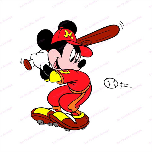 MR-47202301514-mickey-mouse-svg-57-svg-dxf-cricut-silhouette-cut-file-image-1.jpg