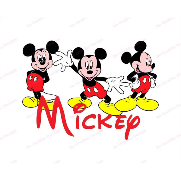 MR-47202303834-mickey-mouse-svg-38-svg-dxf-cricut-silhouette-cut-file-image-1.jpg