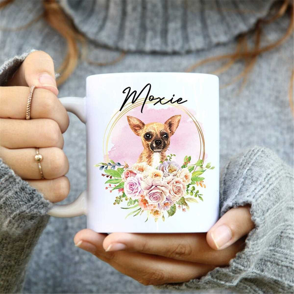 MR-47202303929-chihuahua-custom-mug-pet-coffee-mug-dog-lover-gift-image-1.jpg